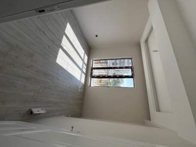 Eski Emniyet Arkası Satılık Sıfır Daire 3+1 5