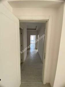 Van Hayat Hastanesi Yanı Satılık Sıfır 3+1 Daire 7