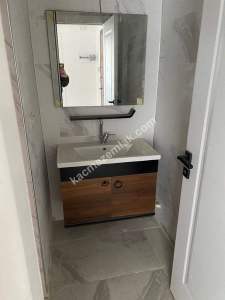 Van Hayat Hastanesi Yanı Satılık Sıfır 3+1 Daire 6