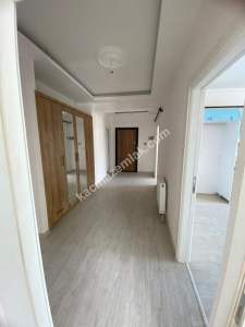 Van Hayat Hastanesi Yanı Satılık Sıfır 3+1 Daire 3