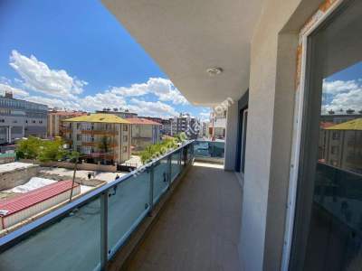 Van Hayat Hastanesi Yanı Satılık Sıfır 3+1 Daire 9