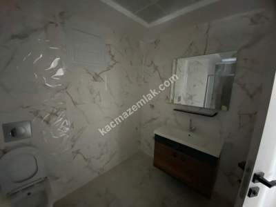 Van Hayat Hastanesi Yanı Satılık Sıfır 3+1 Daire 15