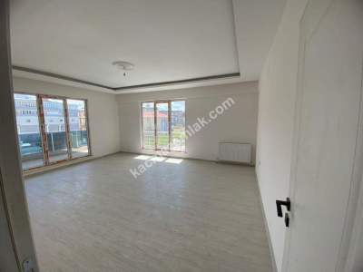 Van Hayat Hastanesi Yanı Satılık Sıfır 3+1 Daire 12