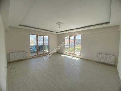 Van Hayat Hastanesi Yanı Satılık Sıfır 3+1 Daire 8