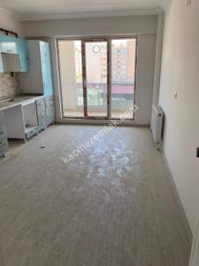 Van Hayat Hastanesi Yanı Satılık Sıfır 3+1 Daire 5