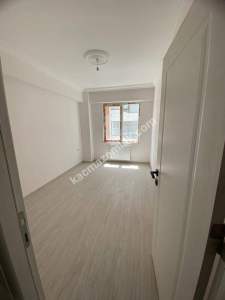 Van Hayat Hastanesi Yanı Satılık Sıfır 3+1 Daire 1