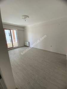 Van Hayat Hastanesi Yanı Satılık Sıfır 3+1 Daire 16