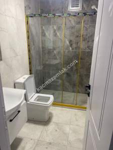 Van Kültür Sarayı Yanı Satılık 2+1 Sıfır Daire 5