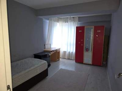 Zonguldak Kozlu Esenköy Mah.eşyalı Satılık 1+1 Daire 4