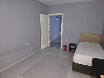 Zonguldak Kozlu Esenköy Mah.eşyalı Satılık 1+1 Daire 3