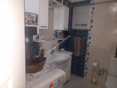 Zonguldak Kozlu Fatih Sitesi Satılık 3+1 Daire 10