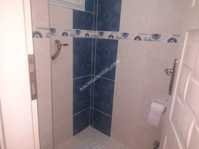 Zonguldak Kozlu Fatih Sitesi Satılık 3+1 Daire 15