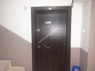 Zonguldak Kozlu Fatih Sitesi Satılık 3+1 Daire 16