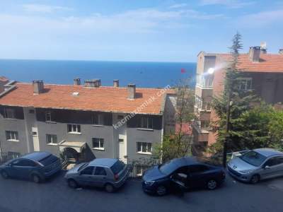 Zonguldak Kozlu Fatih Sitesi Satılık 3+1 Daire 13