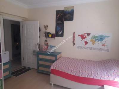 Zonguldak Kozlu Fatih Sitesi Satılık 3+1 Daire 9