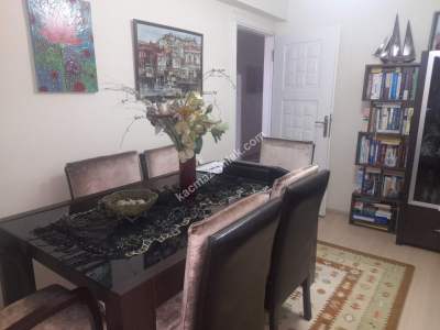 Zonguldak Kozlu Fatih Sitesi Satılık 3+1 Daire 2