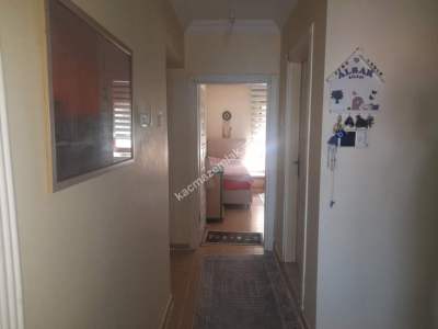 Zonguldak Kozlu Fatih Sitesi Satılık 3+1 Daire 11