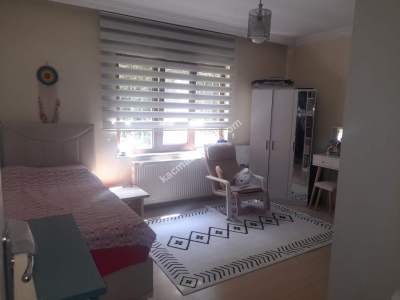 Zonguldak Kozlu Fatih Sitesi Satılık 3+1 Daire 3