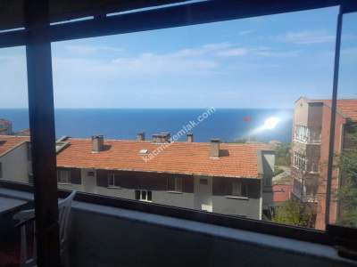 Zonguldak Kozlu Fatih Sitesi Satılık 3+1 Daire 14