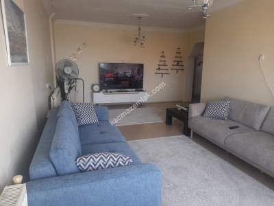 Zonguldak Kozlu Fatih Sitesi Satılık 3+1 Daire 5