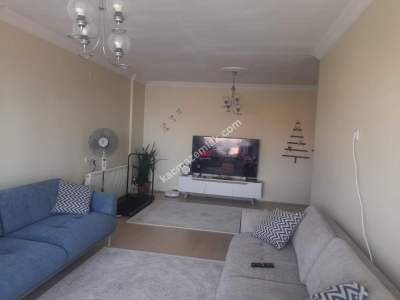Zonguldak Kozlu Fatih Sitesi Satılık 3+1 Daire 4