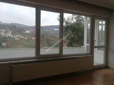 Zonguldak Merkez İnağzı Mah. Satılık 3+1 Daire 9