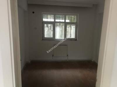 Zonguldak Merkez İnağzı Mah. Satılık 3+1 Daire 10