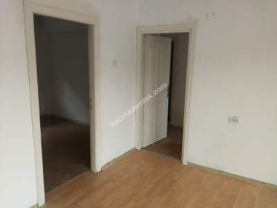 Zonguldak Merkez İnağzı Mah. Satılık 3+1 Daire 4