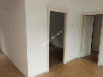 Zonguldak Merkez İnağzı Mah. Satılık 3+1 Daire 16