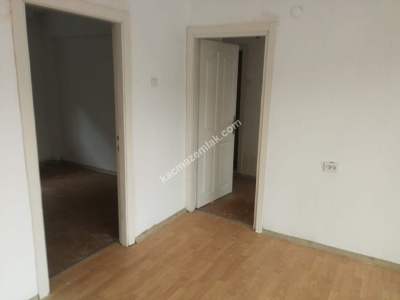 Zonguldak Merkez İnağzı Mah. Satılık 3+1 Daire 6