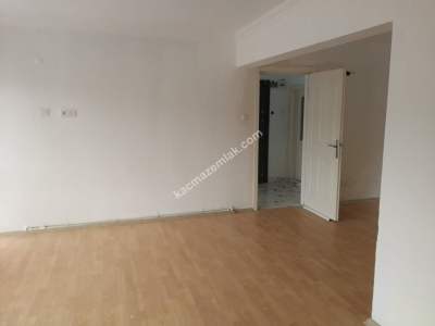 Zonguldak Merkez İnağzı Mah. Satılık 3+1 Daire 2