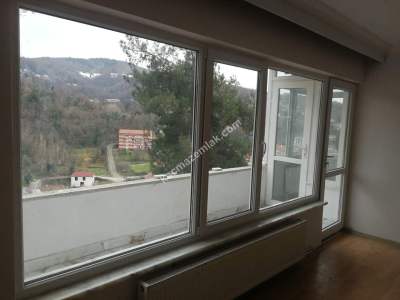 Zonguldak Merkez İnağzı Mah. Satılık 3+1 Daire 13