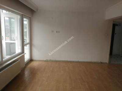 Zonguldak Merkez İnağzı Mah. Satılık 3+1 Daire 8