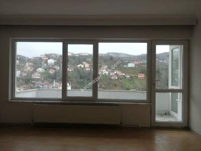 Zonguldak Merkez İnağzı Mah. Satılık 3+1 Daire 3