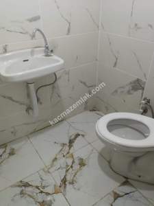 Zonguldak Merkez İnağzı Mah. Satılık 3+1 Daire 14