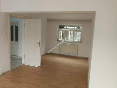 Zonguldak Merkez İnağzı Mah. Satılık 3+1 Daire 5