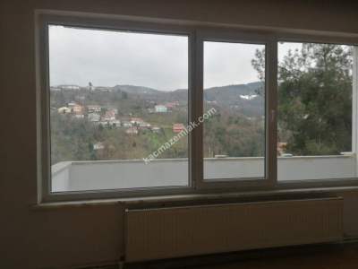 Zonguldak Merkez İnağzı Mah. Satılık 3+1 Daire 15