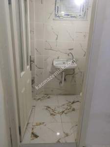 Zonguldak Merkez İnağzı Mah. Satılık 3+1 Daire 12