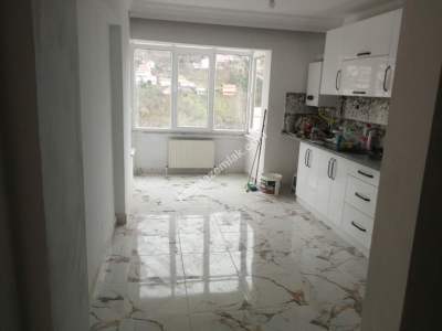 Zonguldak Merkez İnağzı Mah. Satılık 3+1 Daire