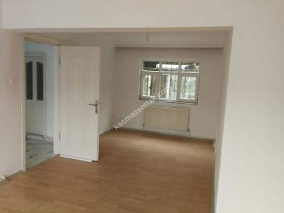 Zonguldak Merkez İnağzı Mah. Satılık 3+1 Daire 7