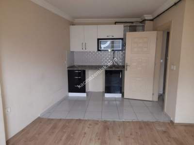 Zonguldak İncivez Mah. Satılık 1+1 Daire 5