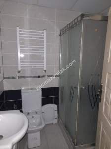 Zonguldak İncivez Mah. Satılık 1+1 Daire 4