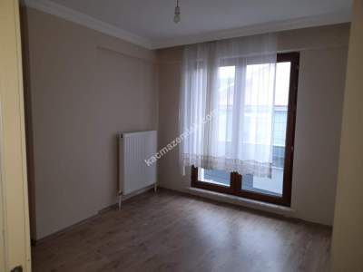 Zonguldak İncivez Mah. Satılık 1+1 Daire 1