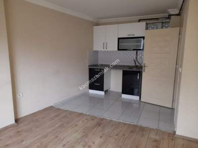 Zonguldak İncivez Mah. Satılık 1+1 Daire 2