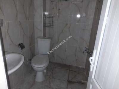Zonguldak İncivez Mah.2+1 Deniz Manzaralı Satılık Daire 7