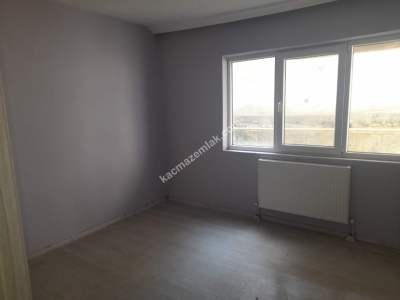 Zonguldak İncivez Mah.2+1 Deniz Manzaralı Satılık Daire 11