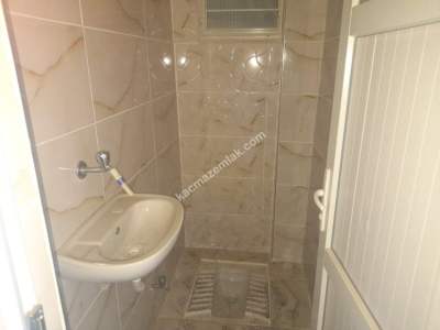 Zonguldak İncivez Mah.2+1 Deniz Manzaralı Satılık Daire 15