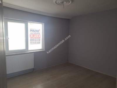 Zonguldak İncivez Mah.2+1 Deniz Manzaralı Satılık Daire 10