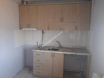 Zonguldak İncivez Mah.2+1 Deniz Manzaralı Satılık Daire 14