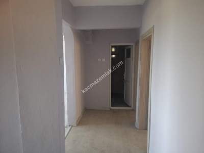 Zonguldak İncivez Mah.2+1 Deniz Manzaralı Satılık Daire 16